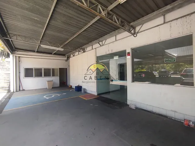 Prédio com 1459m², à venda ou para alugar, no bairro Lapa em São Paulo