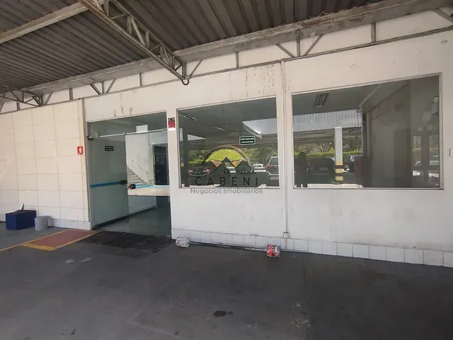 Prédio com 1459m², à venda ou para alugar, no bairro Lapa em São Paulo
