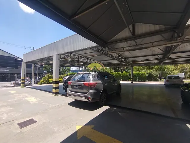 Prédio com 1459m², à venda ou para alugar, no bairro Lapa em São Paulo