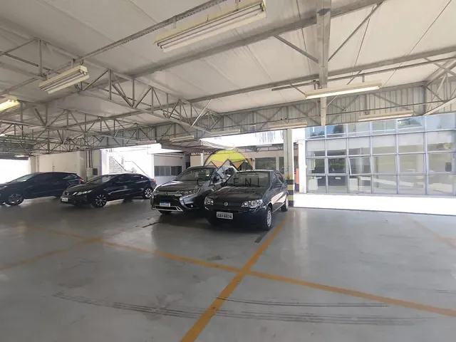 Prédio com 1459m², à venda ou para alugar, no bairro Lapa em São Paulo