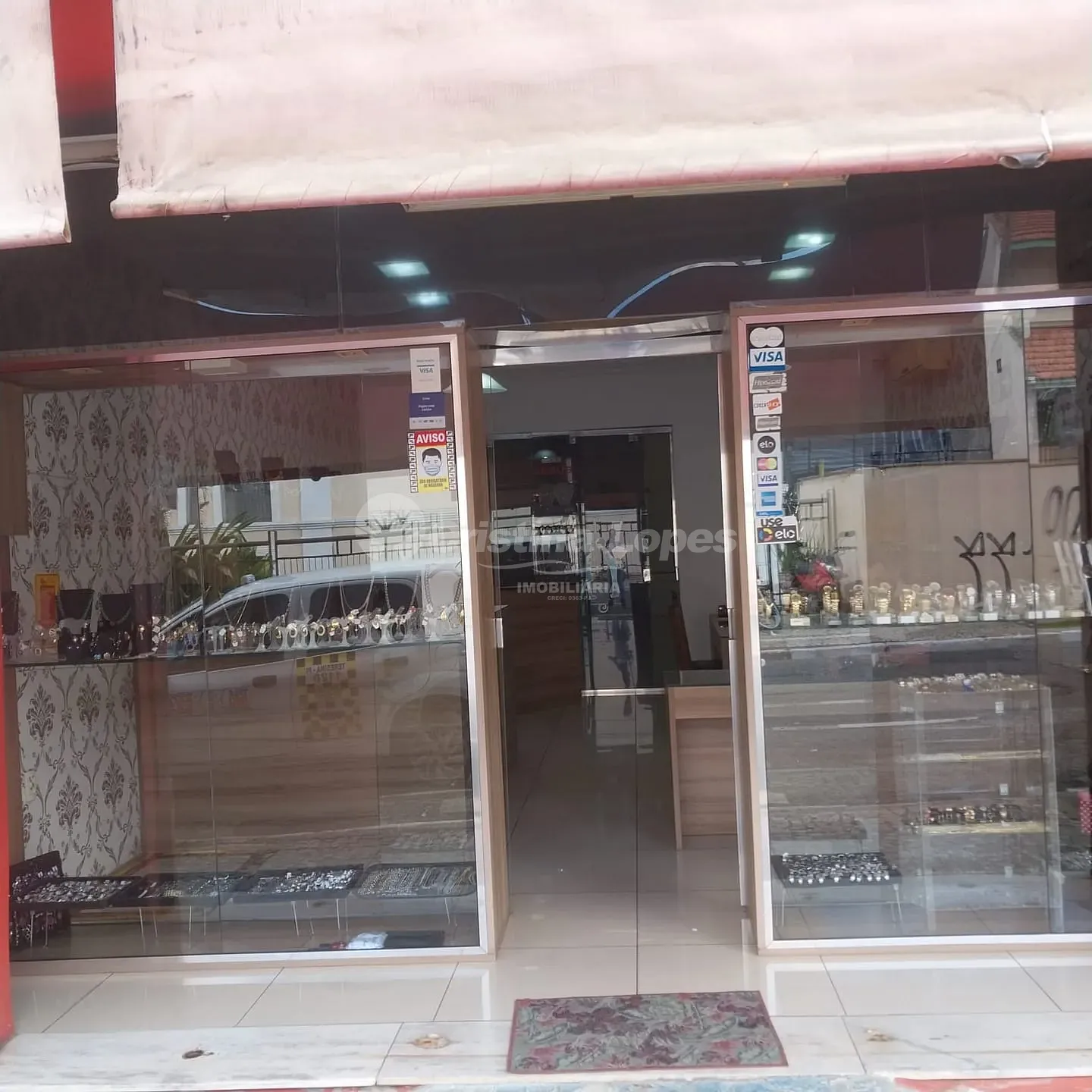 Prédio Inteiro, 151 m² - Foto 4