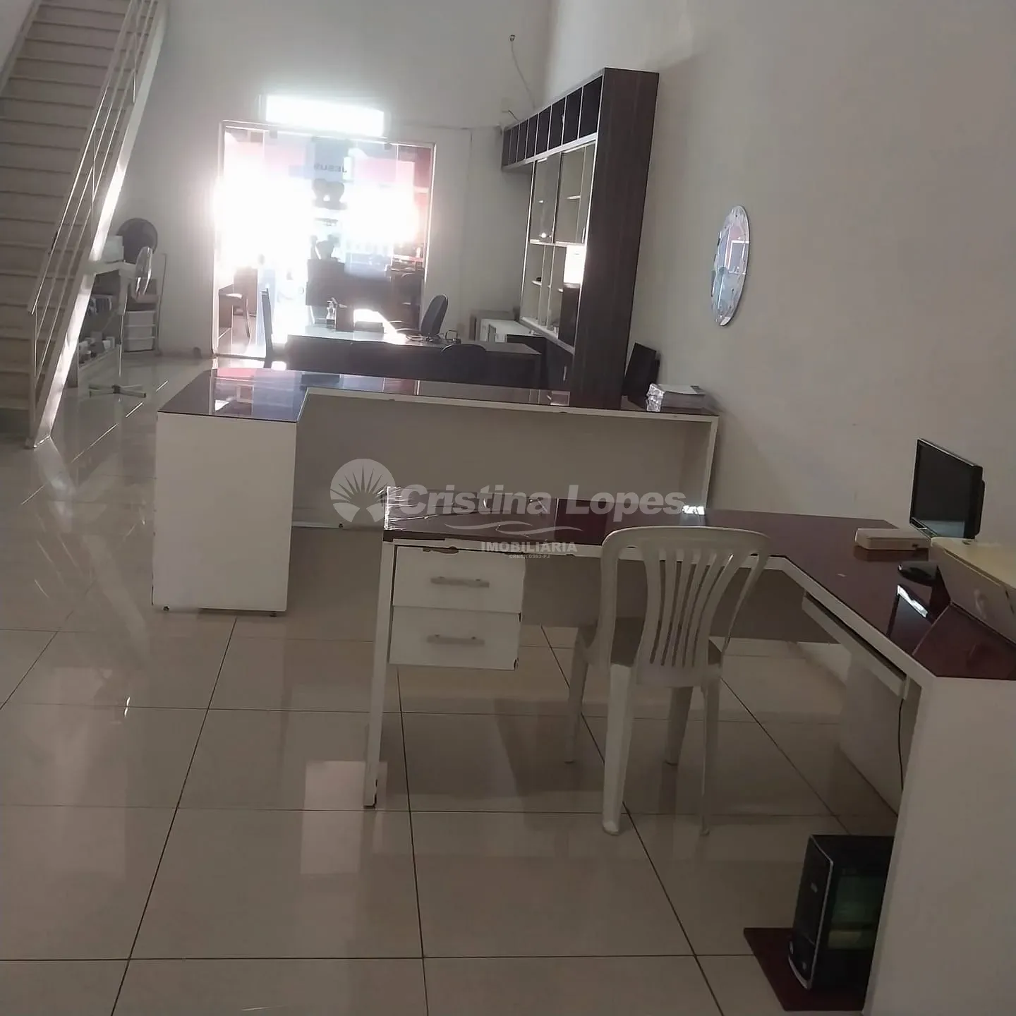 Prédio Inteiro, 151 m² - Foto 3