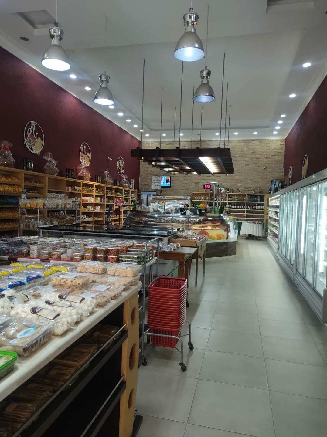 Prédio à venda 259M², Santo Antônio, São Caetano do Sul - SP