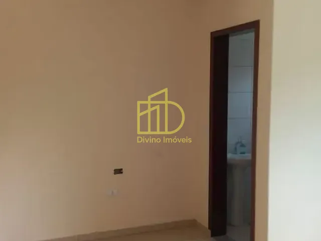 Prédio à venda, no bairro Jardim Vera Cruz em Sorocaba