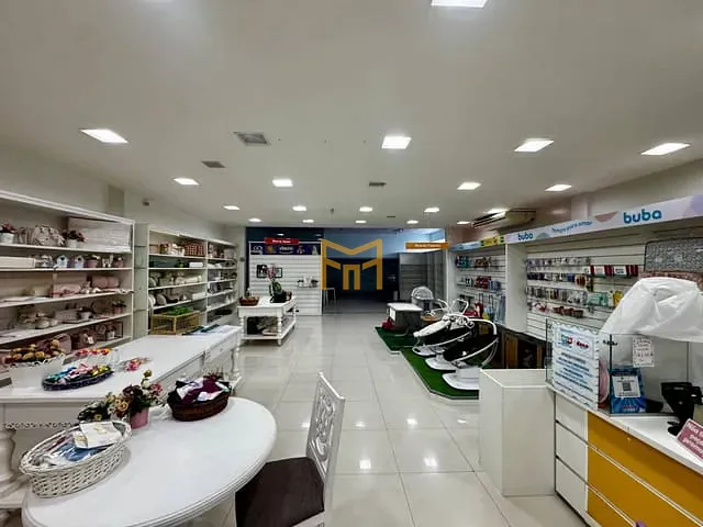 Prédio para alugar, no bairro Umarizal em Belém