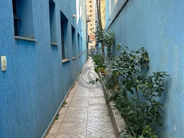 Prédio à venda, no bairro Tatuapé em São Paulo