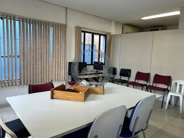 Prédio à venda, no bairro Tatuapé em São Paulo