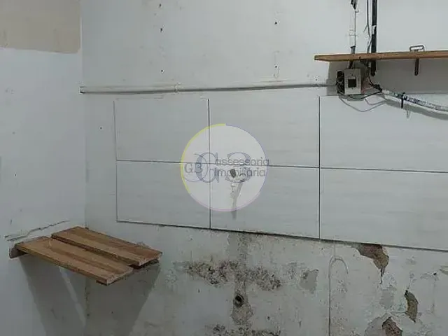 Prédio à venda ou para alugar, no bairro Centro em Pelotas