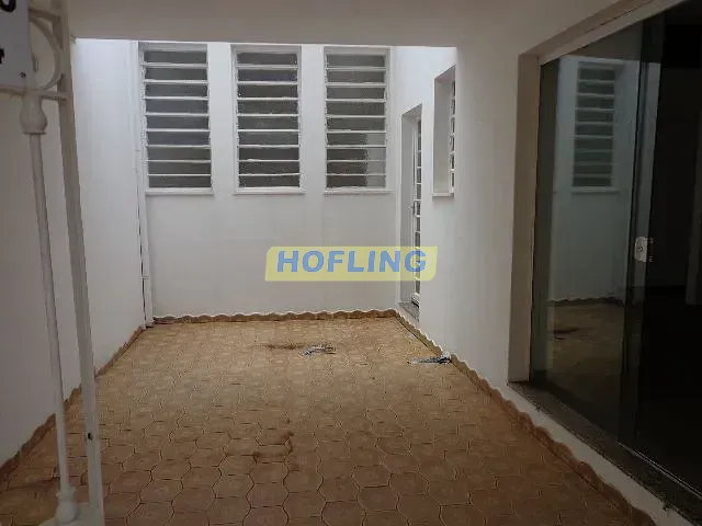 Prédio com 159m², à venda, no bairro Centro em Rio Claro