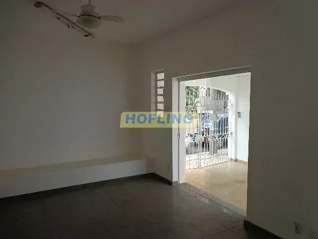 Prédio com 159m², à venda, no bairro Centro em Rio Claro