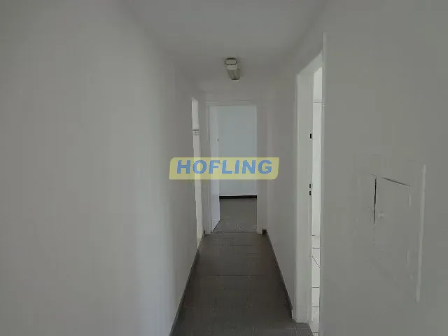 Prédio com 159m², à venda, no bairro Centro em Rio Claro