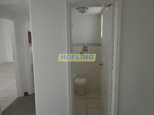 Prédio com 159m², à venda, no bairro Centro em Rio Claro