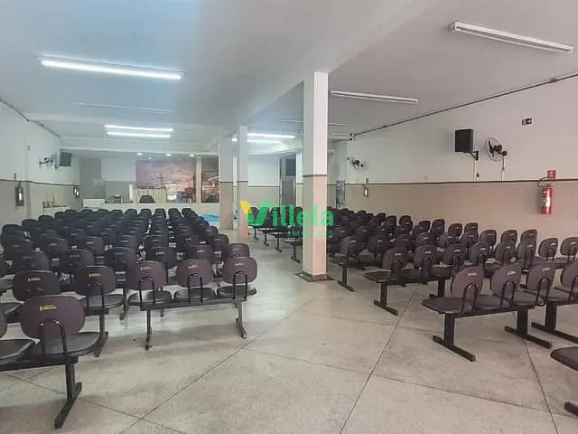 Prédio à venda, no bairro Vila Virgínia em Itaquaquecetuba