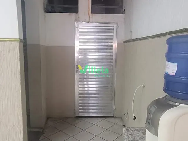 Prédio à venda, no bairro Vila Virgínia em Itaquaquecetuba