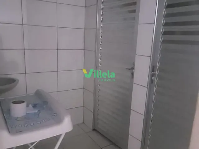 Prédio à venda, no bairro Vila Virgínia em Itaquaquecetuba