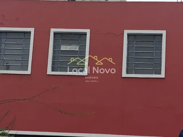 Prédio com 500m², à venda, no bairro Centro em Guarulhos