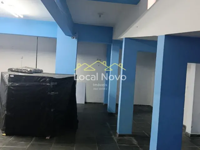 Prédio com 500m², à venda, no bairro Centro em Guarulhos