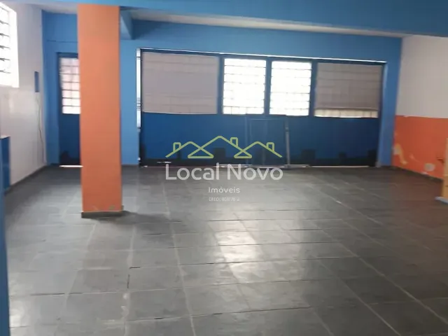 Prédio com 500m², à venda, no bairro Centro em Guarulhos