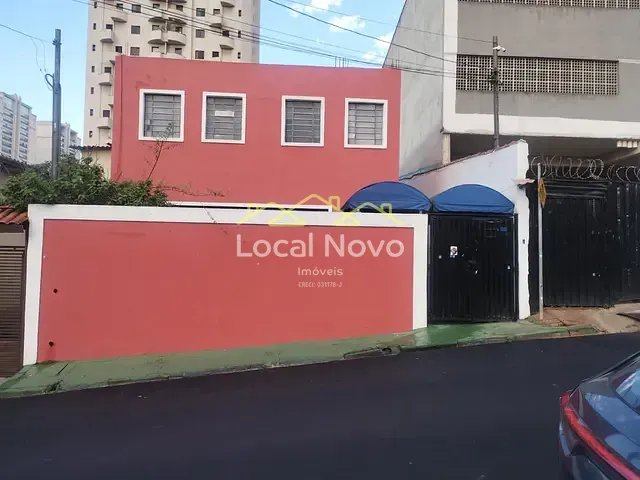 Prédio com 500m², à venda, no bairro Centro em Guarulhos