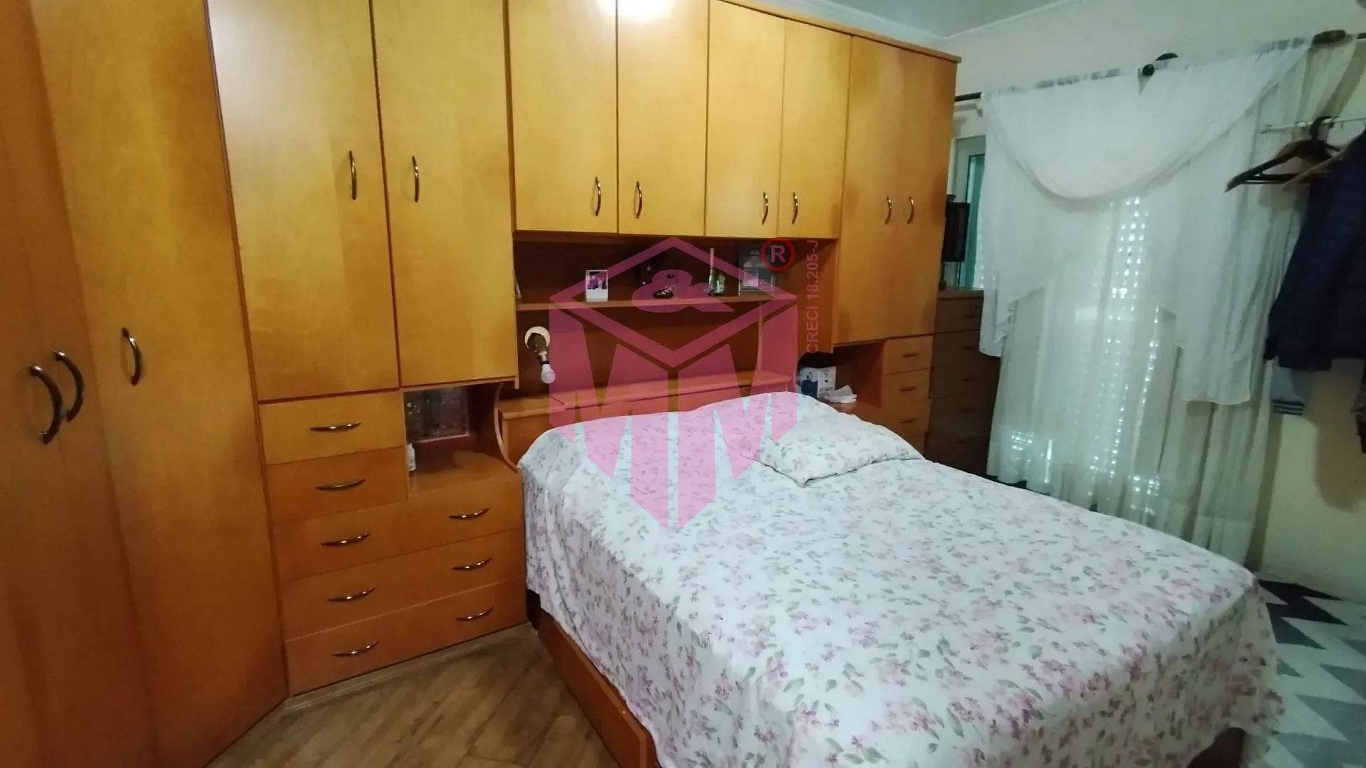 Prédio Inteiro, 931 m² - Foto 20