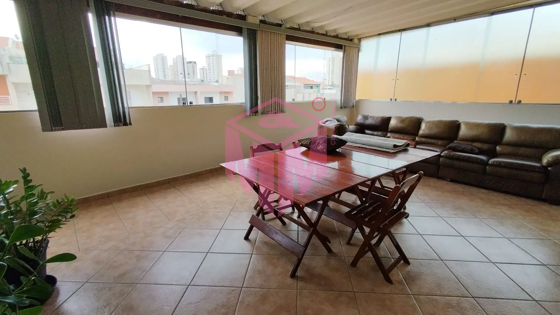 Prédio Inteiro, 931 m² - Foto 16