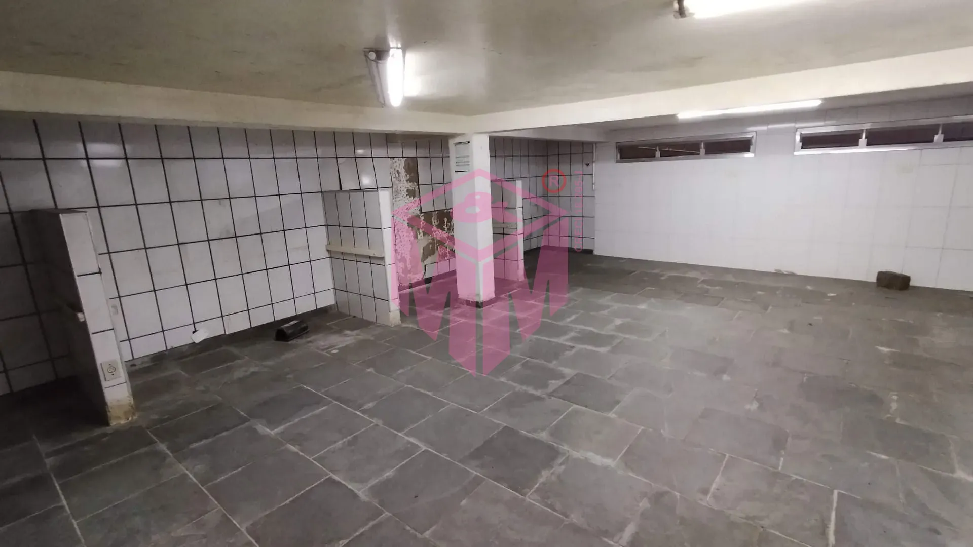 Prédio Inteiro, 931 m² - Foto 4