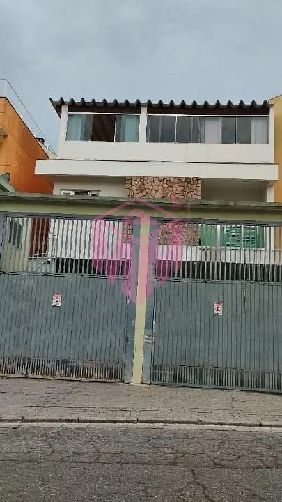 Prédio Inteiro, 931 m² - Foto 1
