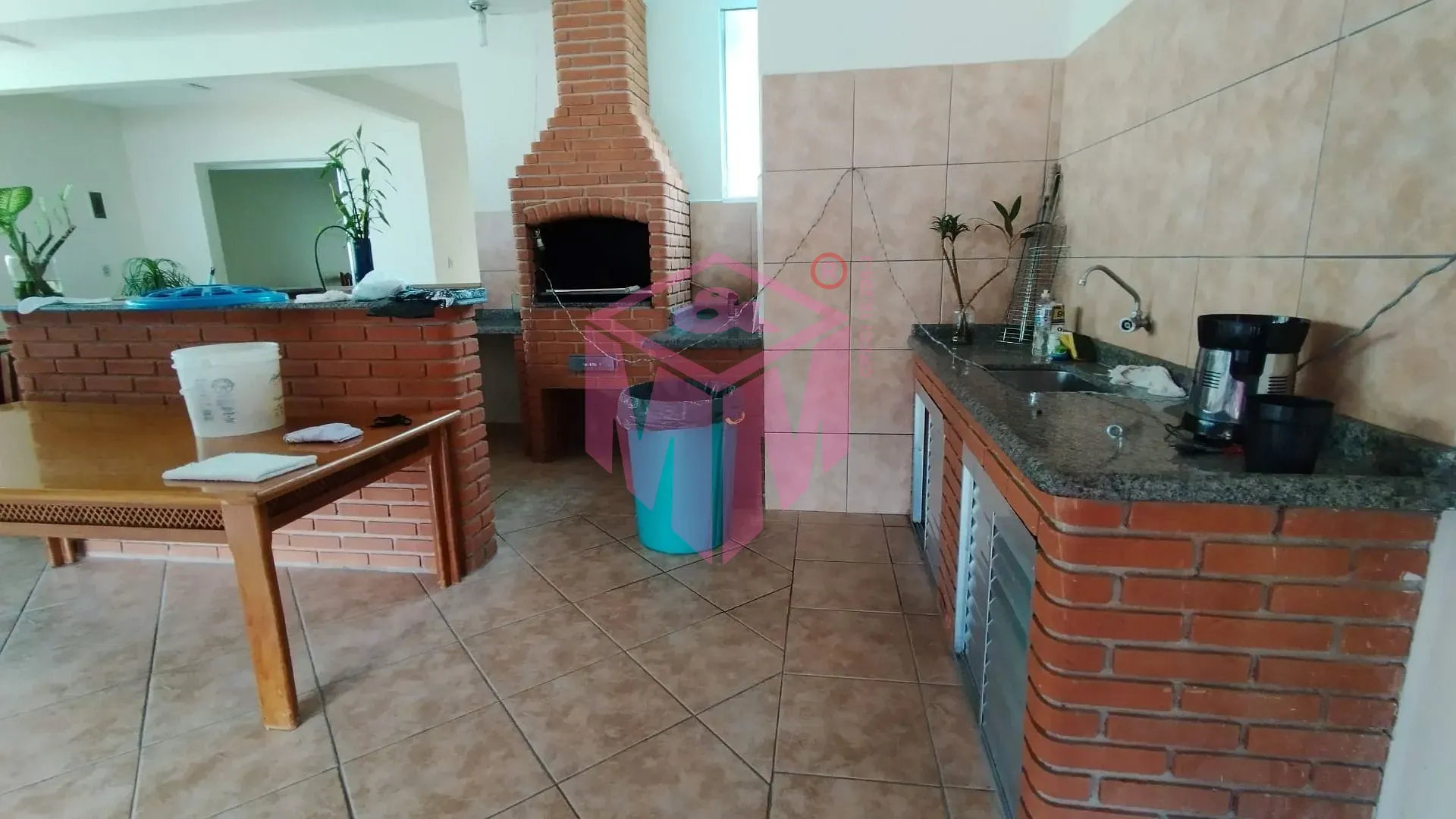 Prédio Inteiro, 931 m² - Foto 15