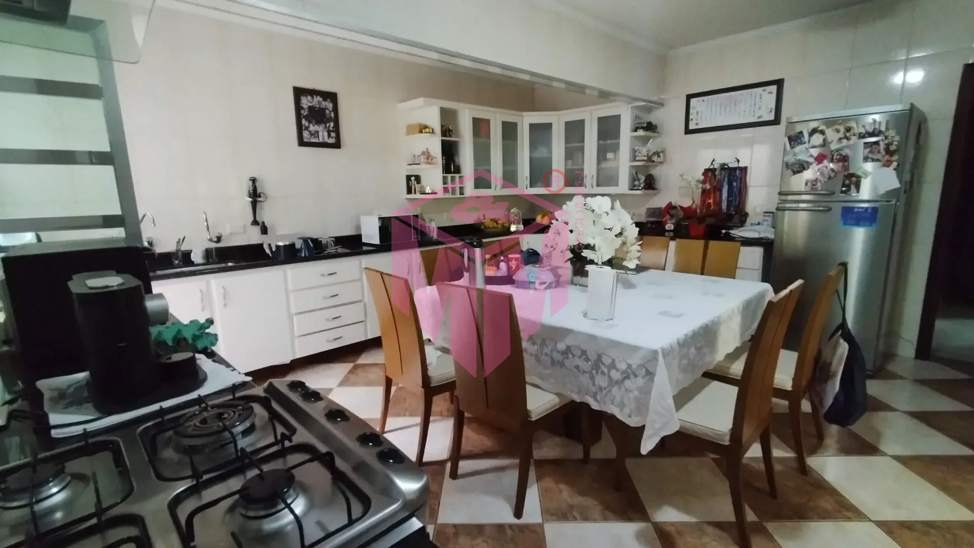 Prédio Inteiro, 931 m² - Foto 17