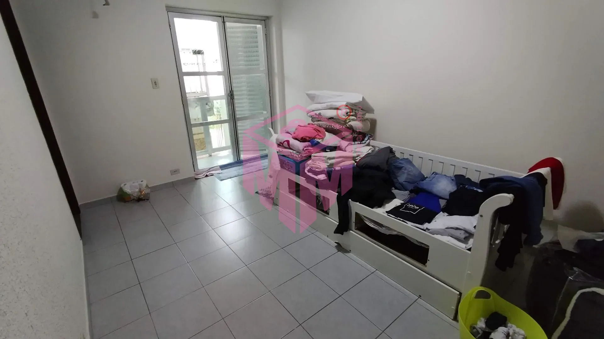 Prédio Inteiro, 931 m² - Foto 29