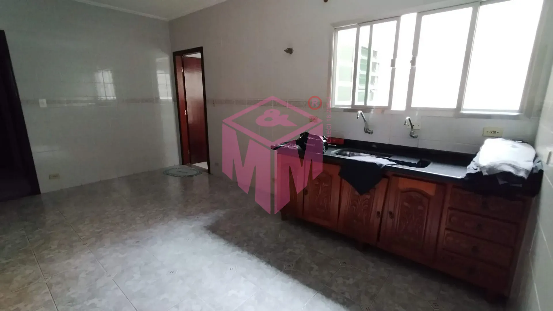 Prédio Inteiro, 931 m² - Foto 23