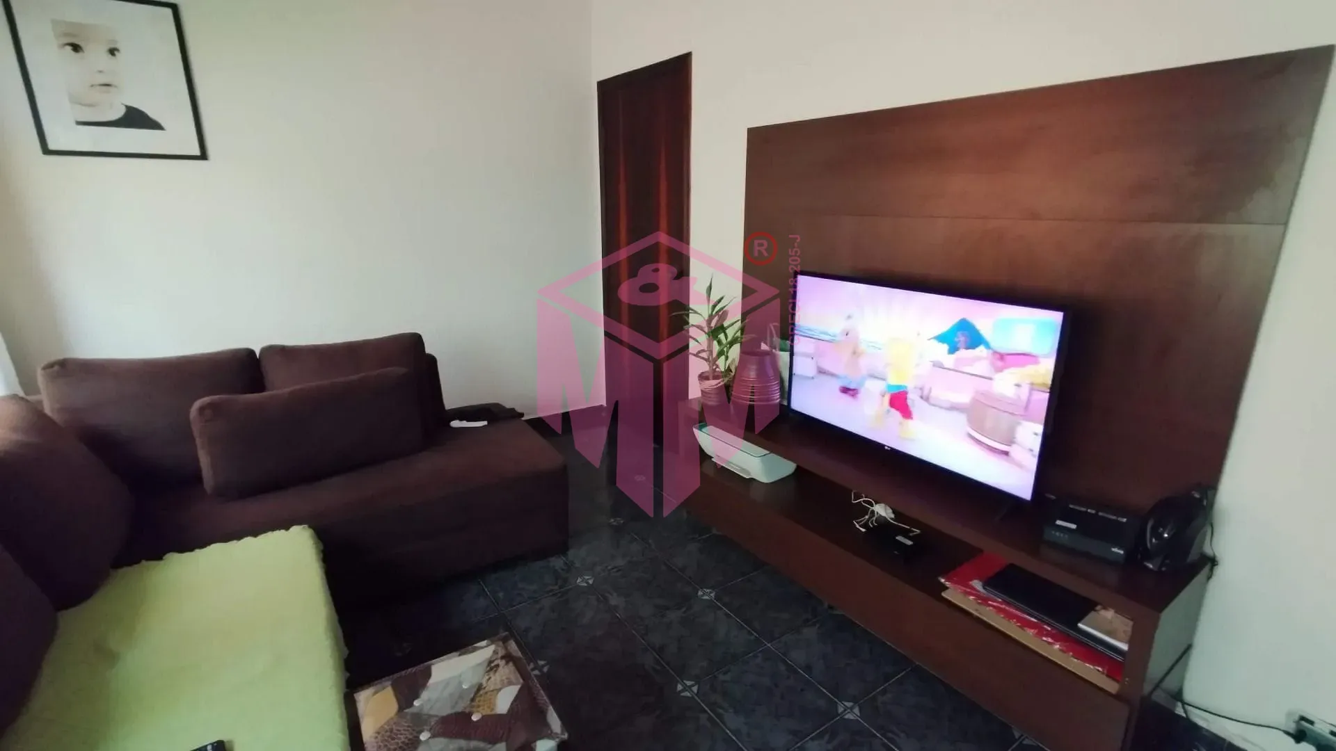 Prédio Inteiro, 931 m² - Foto 19