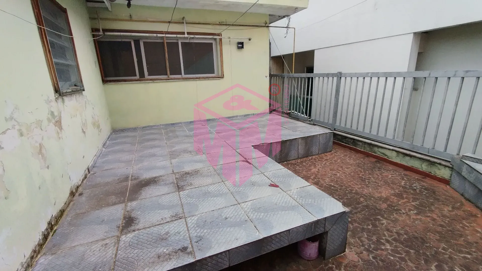 Prédio Inteiro, 931 m² - Foto 11
