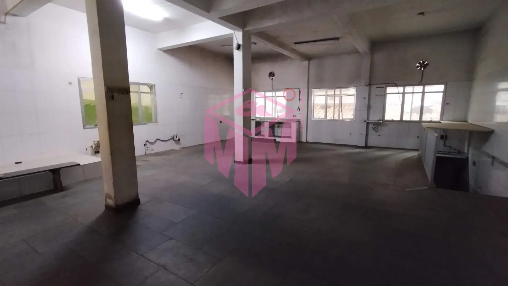 Prédio Inteiro, 931 m² - Foto 3
