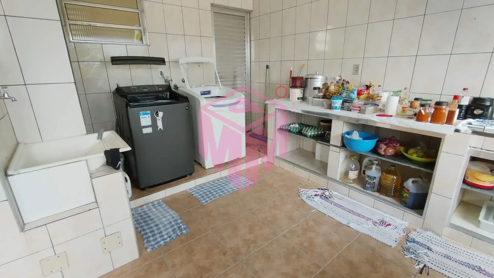 Prédio Inteiro, 931 m² - Foto 12