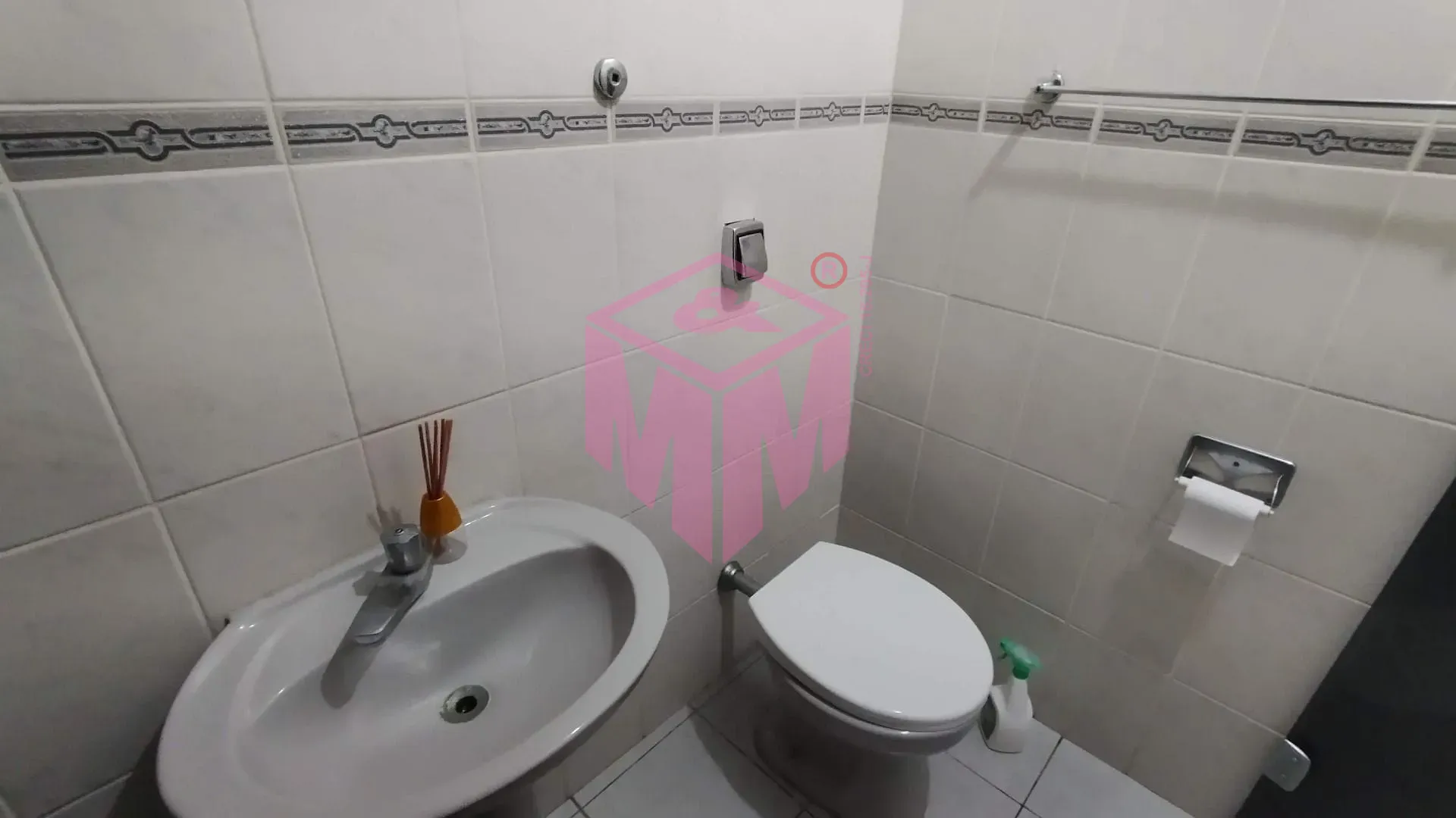 Prédio Inteiro, 931 m² - Foto 28