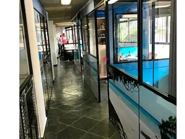 Prédio com 340m², à venda ou para alugar, no bairro Saúde em São Paulo