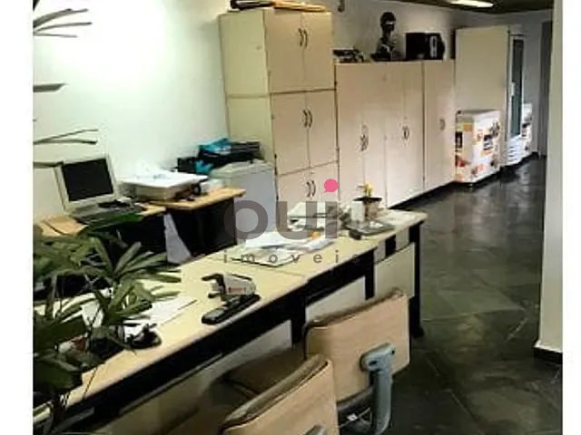 Prédio com 340m², à venda ou para alugar, no bairro Saúde em São Paulo