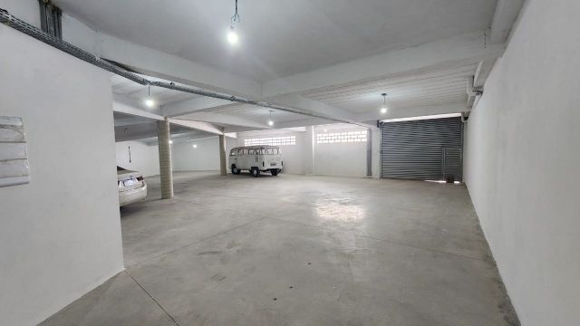 Foto do Prédio - Prédio para locação, Jardim Franca, São Paulo, SP | Pleno Imobiliária