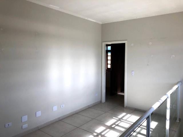 Foto do Prédio - Prédio para alugar, 310 m² por R$ 8.000,00/mês - Jardim América - Sorocaba/SP | Ary Proenca Negócios Imobiliários Ltda