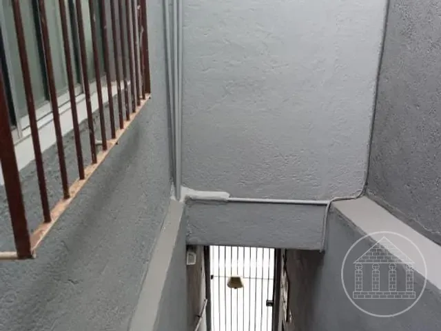 Prédio com 250m², à venda, no bairro Parque Brasil em São Paulo