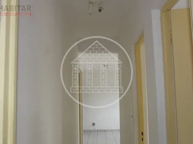 Prédio com 250m², à venda, no bairro Parque Brasil em São Paulo
