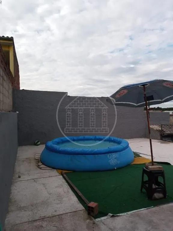 Prédio Inteiro, 100 m² - Foto 9