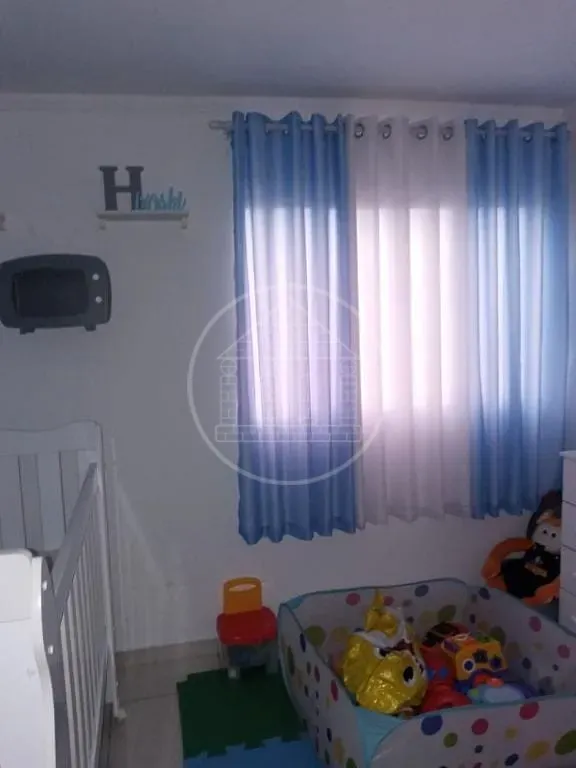 Prédio Inteiro, 100 m² - Foto 15