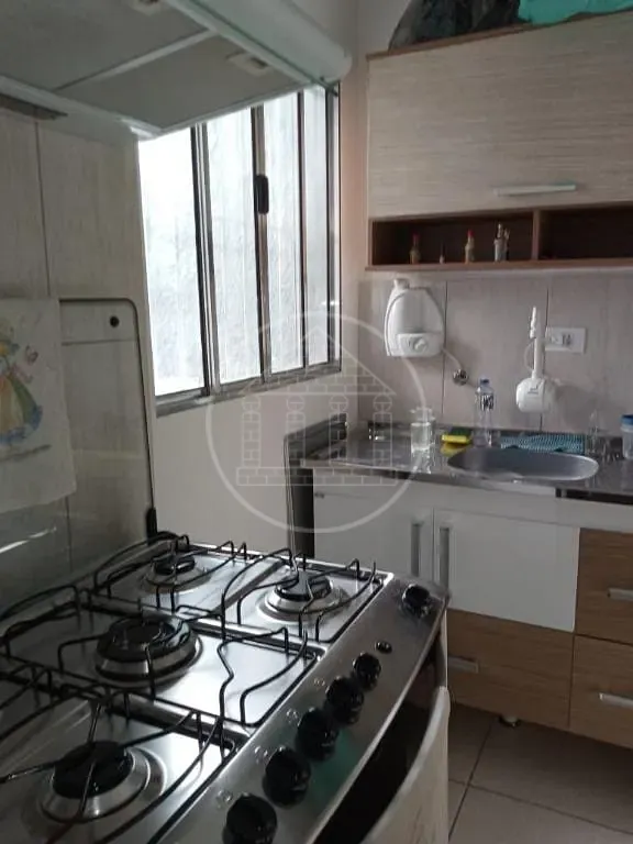 Prédio Inteiro, 100 m² - Foto 13