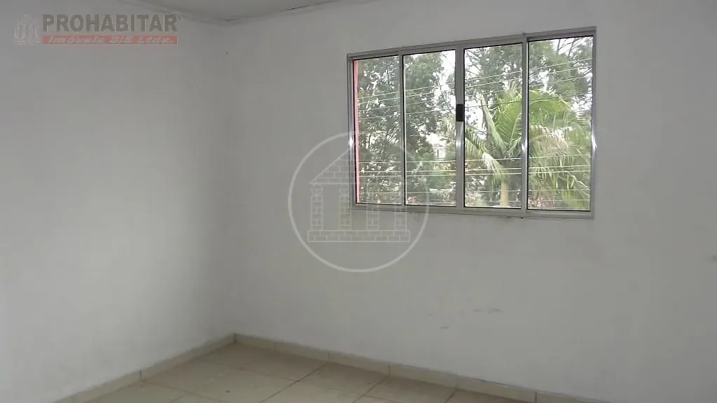 Prédio Inteiro, 100 m² - Foto 6