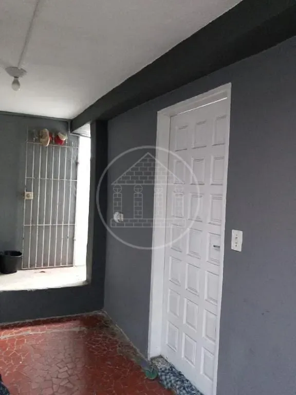 Prédio Inteiro, 100 m² - Foto 17