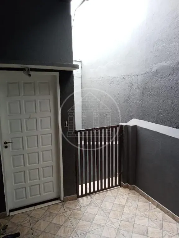 Prédio Inteiro, 100 m² - Foto 10