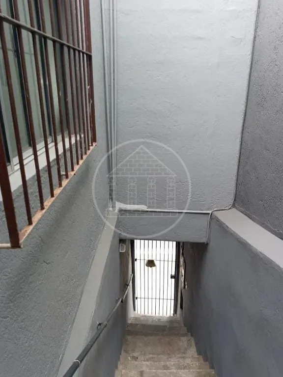 Prédio Inteiro, 100 m² - Foto 3