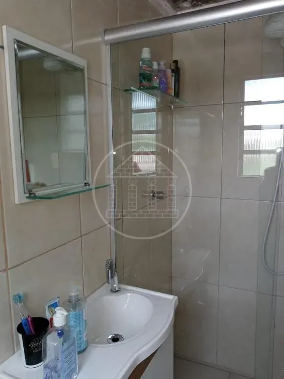 Prédio Inteiro, 100 m² - Foto 16
